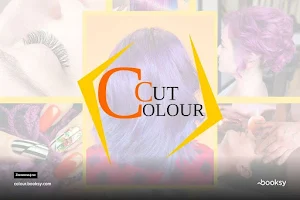 Cut&Colour image