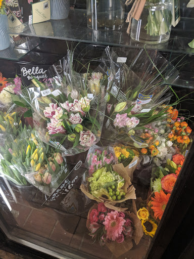 Gourmet Grocery Store «Bristol Farms», reviews and photos, 810 Avocado Ave, Newport Beach, CA 92660, USA