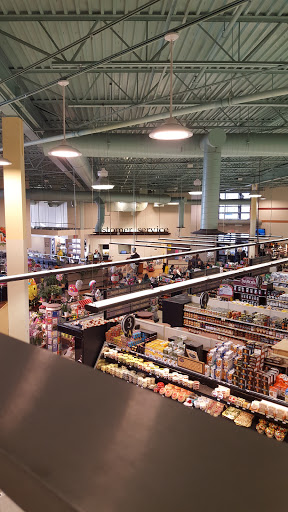Grocery Store «Sunset Foods», reviews and photos, 1127 Church St, Northbrook, IL 60062, USA
