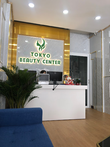 Tokyo Beauty Center
