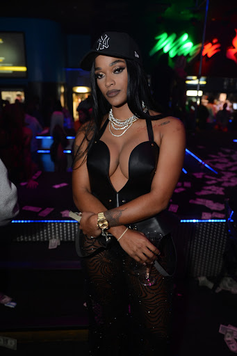 Adult Entertainment Club «Magic City», reviews and photos, 241 Forsyth St SW, Atlanta, GA 30303, USA