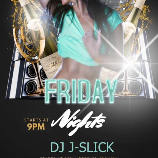 Lounge «Pk Tunn Lounge Bar & Grill», reviews and photos, 3103 Lawrenceville-Suwanee Rd, Suwanee, GA 30024, USA