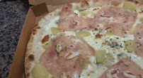 Photos du propriétaire du Restaurant italien Alpes Pizza à Grenoble - n°8