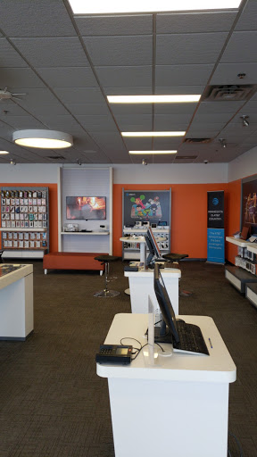 Cell Phone Store «AT&T Authorized Retailer», reviews and photos, 16366 County Rd 30, Maple Grove, MN 55311, USA