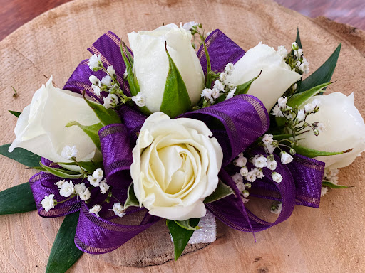 Florist «Perkasie Florist», reviews and photos, 101 N 5th St, Perkasie, PA 18944, USA