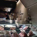 Photo n°1 de l'avis de Giacomo.i fait le 12/02/2023 à 07:58 sur le  Flamòr à Chiopris-Viscone