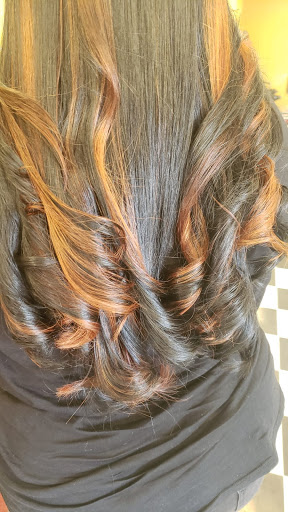 Beauty Salon «Yudis Beauty Salon LLC», reviews and photos, 610 Main St, New Rochelle, NY 10801, USA