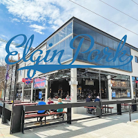 Elgin Park in Tulsa, Oklahoma - 4.40 star rating