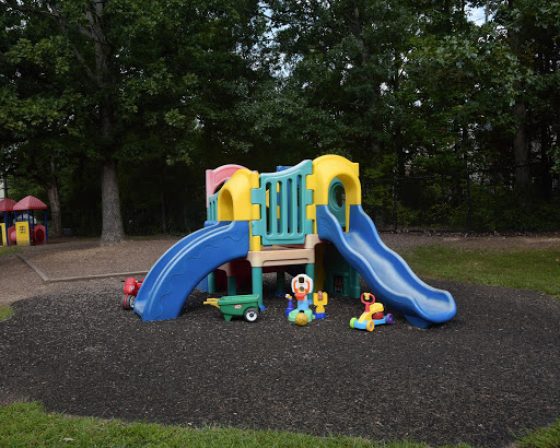 Preschool «Childtime of Clifton, VA», reviews and photos, 6000 Union Mill Rd, Clifton, VA 20124, USA