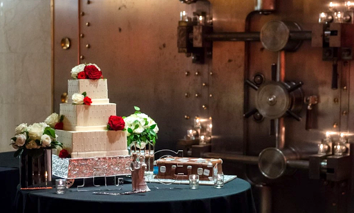 Florist «Flowers in Flight», reviews and photos, 1413 NE Alberta St, Portland, OR 97211, USA