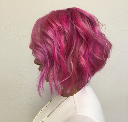 Beauty Salon «Studio RK Salon», reviews and photos, 6420 Plantation Park Ct #102, Fort Myers, FL 33966, USA