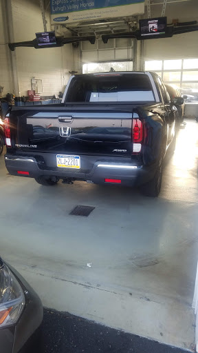 Car Dealer «Vinart Dealerships», reviews and photos, 675 State Ave, Emmaus, PA 18049, USA