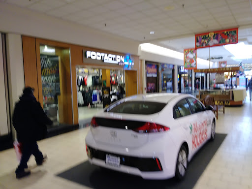 Shopping Mall «Dover Mall», reviews and photos, 1365 N Dupont Hwy, Dover, DE 19901, USA