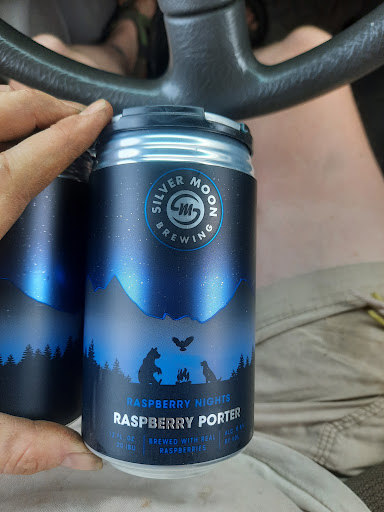 Beer Store «Brewfest Beverage Co», reviews and photos, 199 Main St, Ludlow, VT 05149, USA