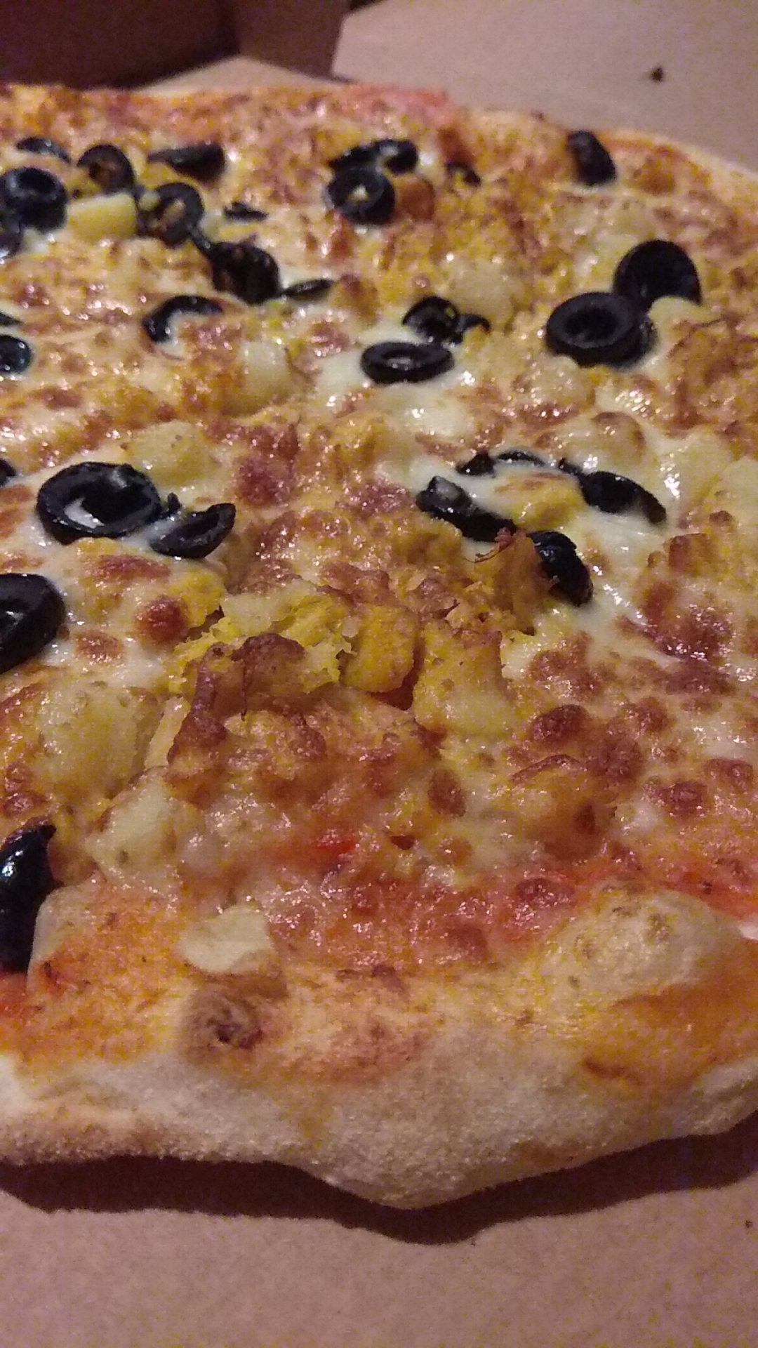 Photo n° 1 de l'avis de saysay.2 fait le 10/01/2019 à 21:06