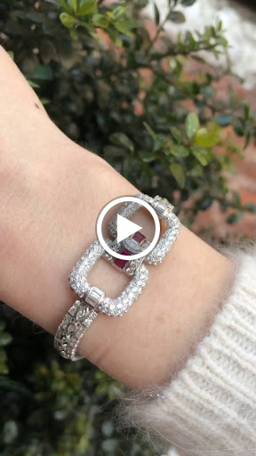 Jewelry Buyer «Attos Antique & Estate Jewelry», reviews and photos, 50 Exchange St, Portland, ME 04101, USA