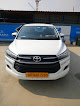 Taxi Service In Greater Noida . Shriram Tour And Travel