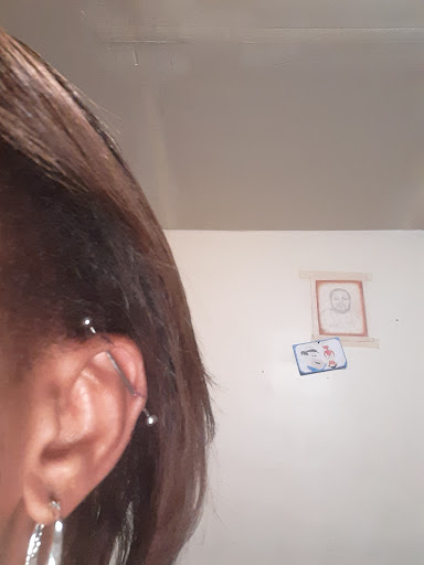 Explore john 13:7 tattoo ideas, creative tattoo ideas in Philadelphia, available at Skin Deep