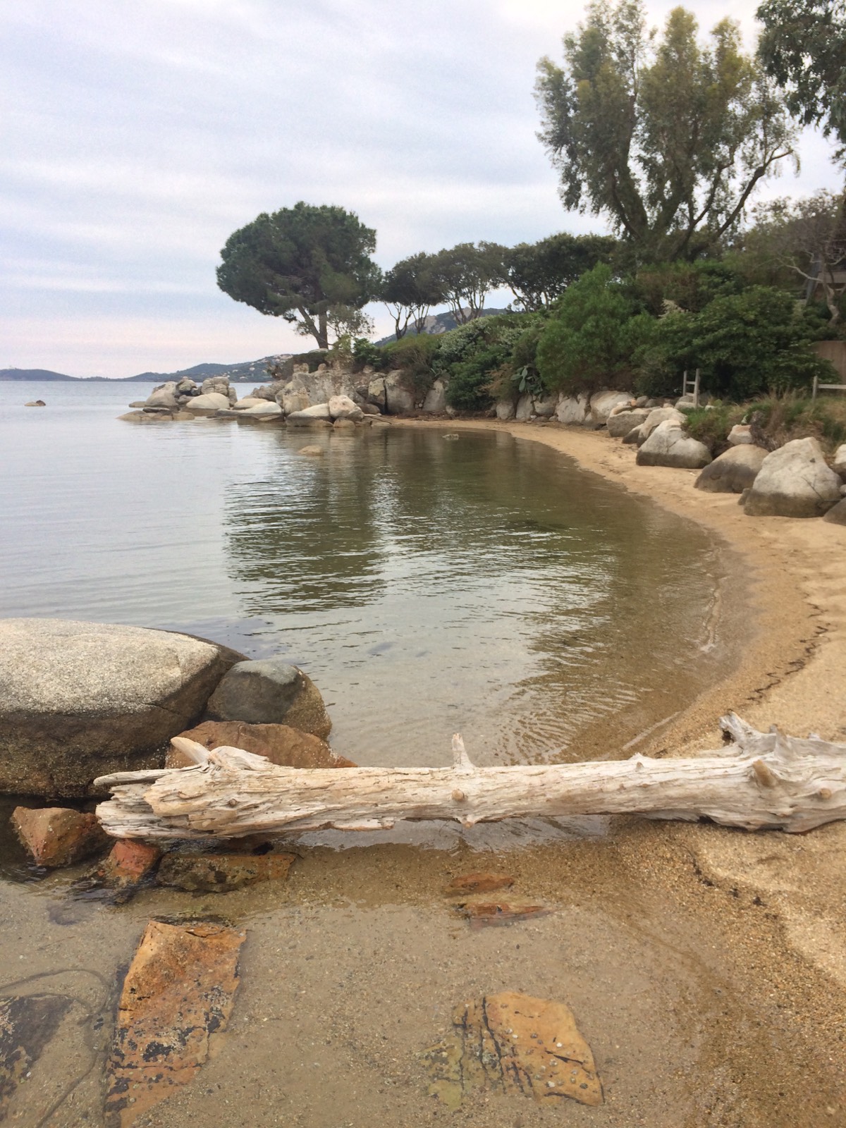 Photo n° 3 de l'avis de christophe.e fait le 10/05/2019 à 17:56