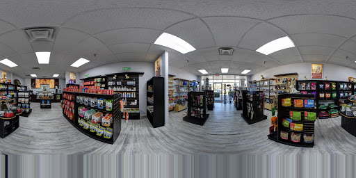 Pet Store «DipidyDawg Gourmet Dog Bakery & Boutique», reviews and photos, 21301 S Tamiami Trail Suite 430, Estero, FL 33928, USA