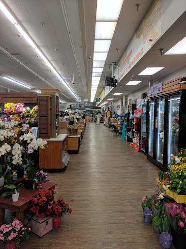 Grocery Store «Ralphs», reviews and photos, 25539 Paseo De Valencia, Laguna Hills, CA 92653, USA