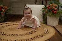 StephanieH photography- Ohio - Photo 9 - Car repair in Akron, OH, Akron