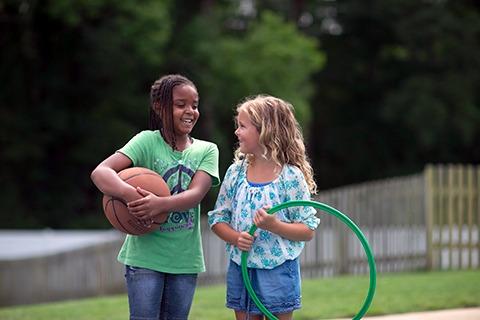 Preschool «The Goddard School», reviews and photos, 4875 Windward Pkwy, Alpharetta, GA 30004, USA