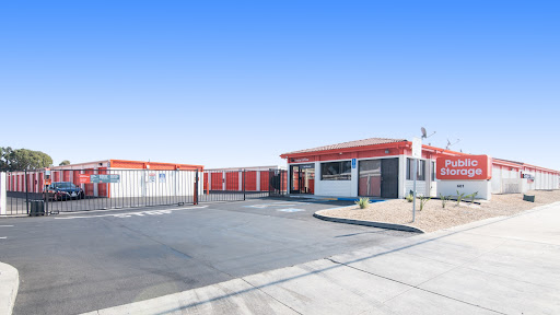 601 Sunset Dr, Antioch, CA 94509, USA