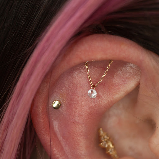 Explore 2pac tattoo ideas, creative tattoo ideas in Boston, available at Arcadia Body Piercing