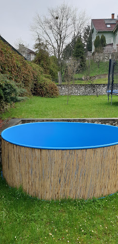 Premium Panzio - Szálloda