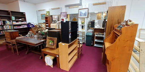 Shopping Mall «Marketplace Mall», reviews and photos, 2101 Peters Creek Pkwy, Winston-Salem, NC 27127, USA