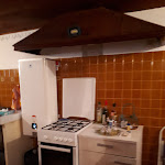 Photo n° 1 de l'avis de Michèle.R fait le 30/12/2023 à 12:43 pour Bonacase à Les Mées