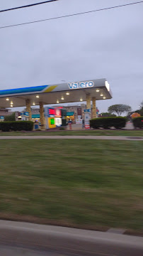 Circle K - Photo 2 - Car repair in McKinney, TX, McKinney