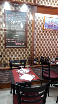 Photos du propriétaire du Restaurant italien Marinella à Neuilly-sur-Seine - n°6