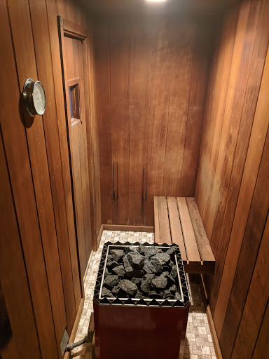 Hotel «Villa Vosilla», reviews and photos, 6302 Main St, Tannersville, NY 12485, USA