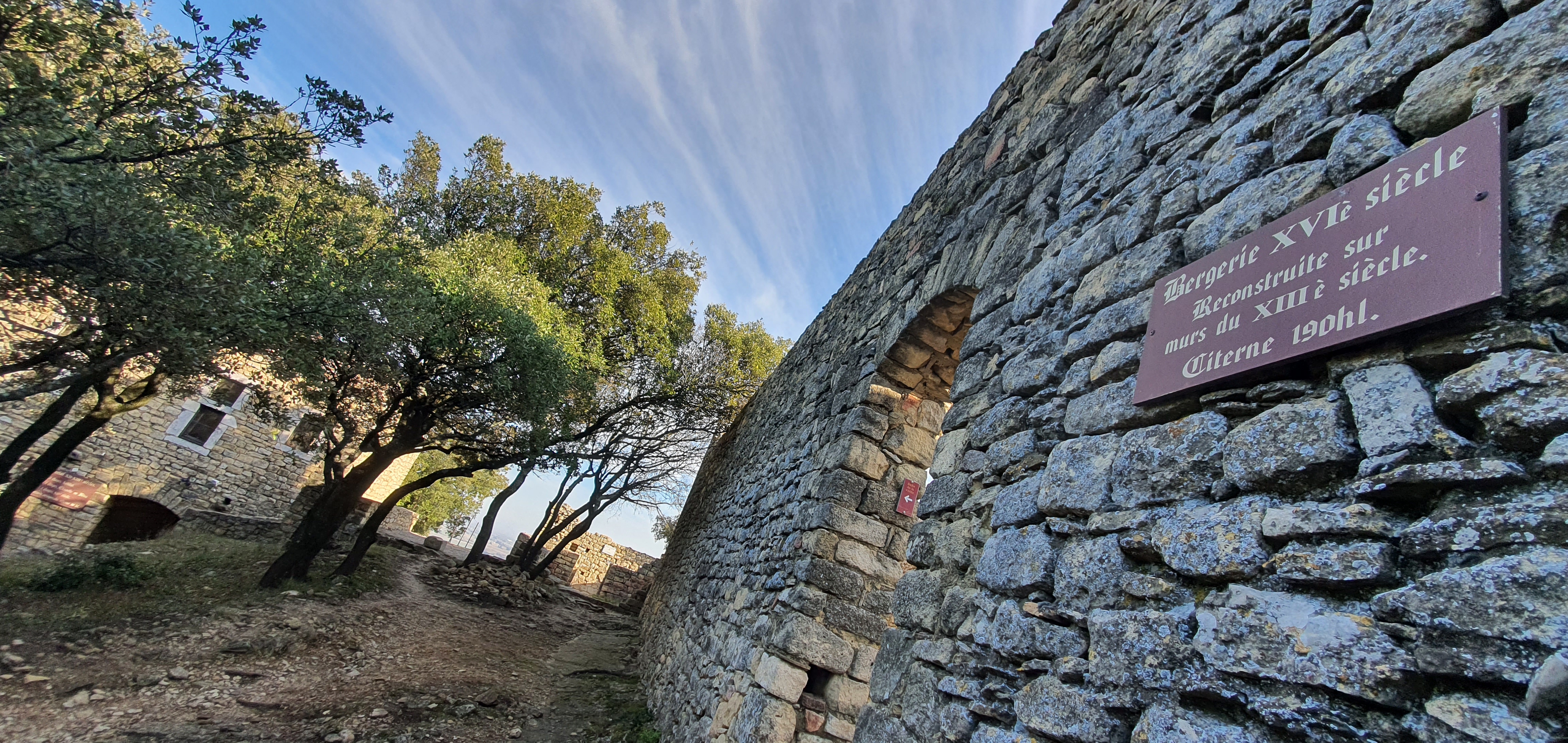 Photo n° 18 de l'avis de Yangui.t fait le 20/02/2022 à 13:42