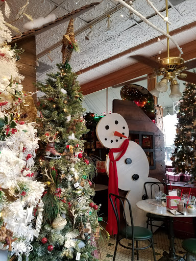 Fair Oaks Pharmacy image