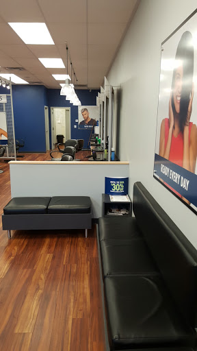 Hair Salon «Supercuts», reviews and photos, 4550 Main St #500, Westminster, CO 80031, USA