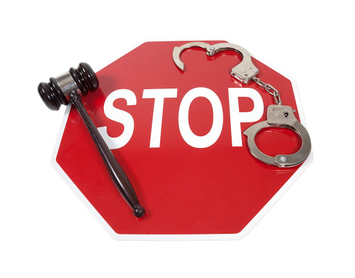 Divorce Lawyer «Donn W. Prokopius, Chtd. | Divorce Lawyer Las Vegas», reviews and photos