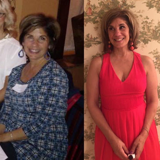 Personal Trainer «Active Life Fitness Personal Trainers & Gym», reviews and photos, 94 North Ave, Garwood, NJ 07027, USA