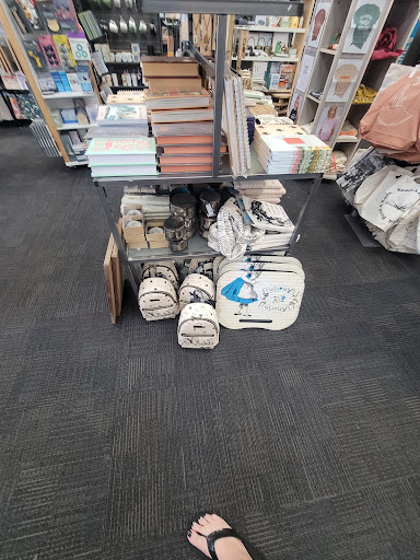 Book Store «Books-A-Million», reviews and photos, 1520 Town Center Dr, Lakeland, FL 33803, USA