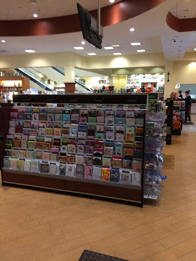 Book Store «Barnes & Noble», reviews and photos, 100 Park Point Dr, Rochester, NY 14623, USA