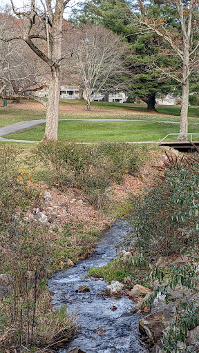 Golf Club «Grassy Creek Golf & Country Club», reviews and photos, 2360 Swiss Pine Lake Dr, Spruce Pine, NC 28777, USA