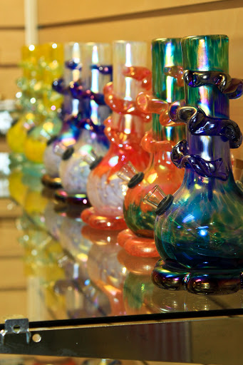 Lingerie Store «Seductions Lingerie», reviews and photos, 1220 John Harden Dr, Jacksonville, AR 72076, USA