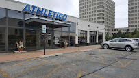Athletico Physical Therapy - Skokie