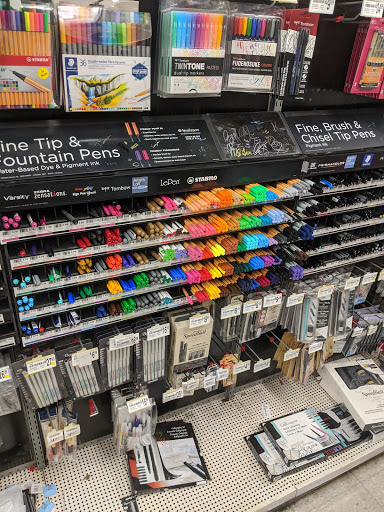 Craft Store «Michaels», reviews and photos, 4801 McKnight Rd, Pittsburgh, PA 15237, USA