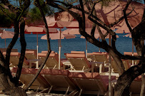 Photos du propriétaire du Restaurant Cap d'Antibes Beach Hotel - n°18