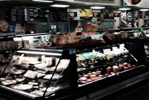 Department Store «Walmart Supercenter», reviews and photos, 8288 Cincinnati Dayton Rd, West Chester Township, OH 45069, USA