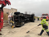 Goch & Sons Hazmat Services - Photo 4 - Car repair in Detroit, MI, Detroit