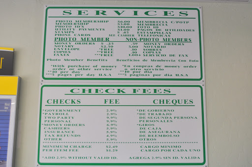 Loan Agency «1 Stop Car Title Loans», reviews and photos